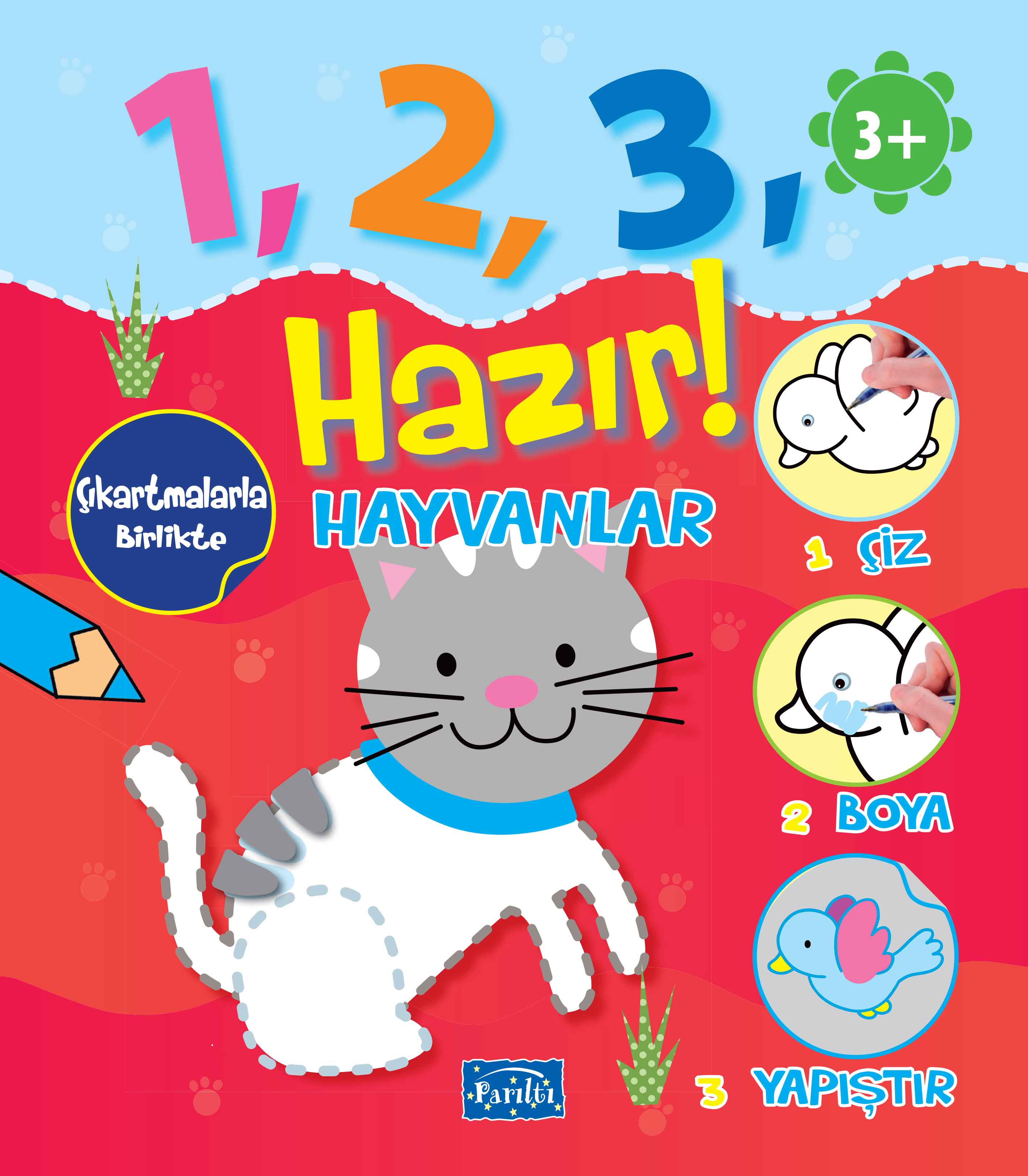 1-2-3-hazir-hayvanlar