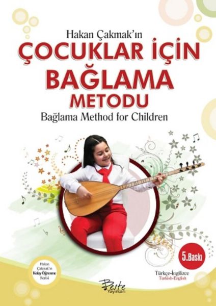 cocuklar-icin-baglama-metodu-baglama-method-for-children-turkce-ingilizce