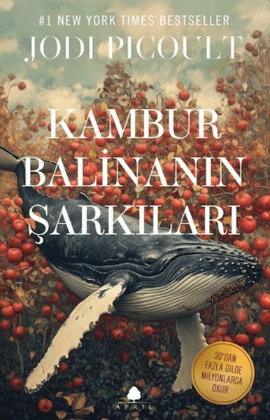 kambur-balinanin-sarkilari