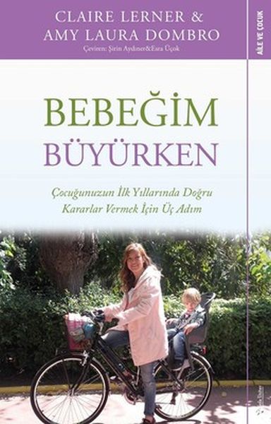 bebegim-buyurken