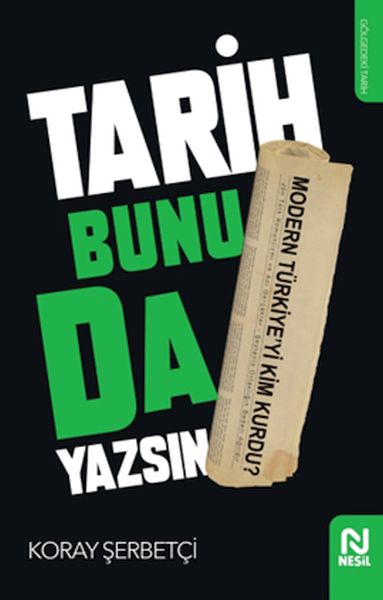 tarih-bunu-da-yazsin