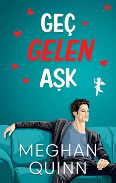 gec-gelen-ask