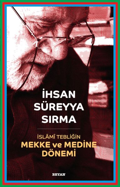 islami-tebligin-mekke-ve-medine-donemi