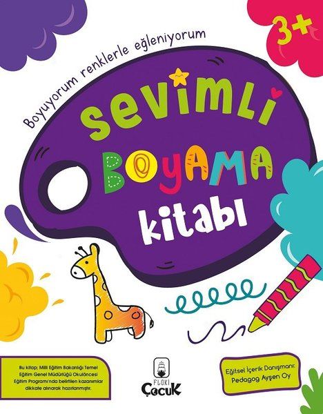 sevimli-boyama-kitabi-3-yas