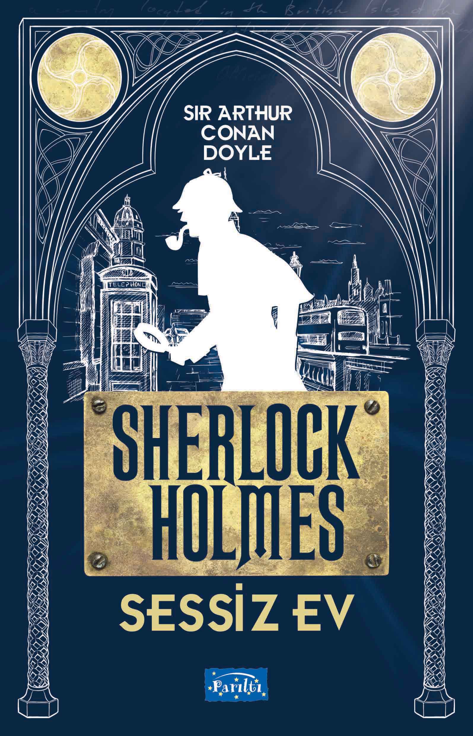 sessiz-ev-sherlock-holmes