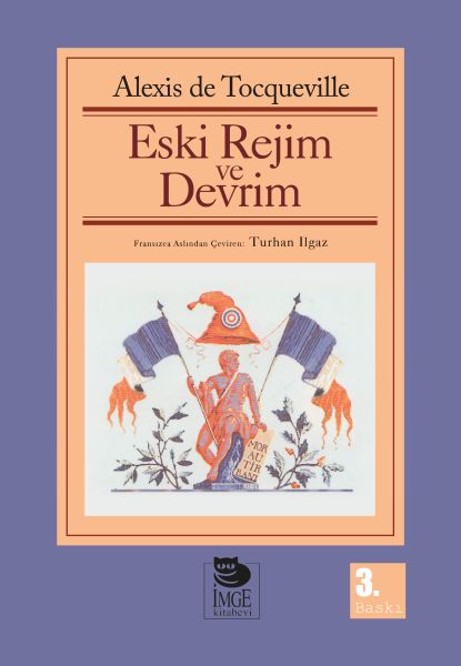 eski-rejim-ve-devrim