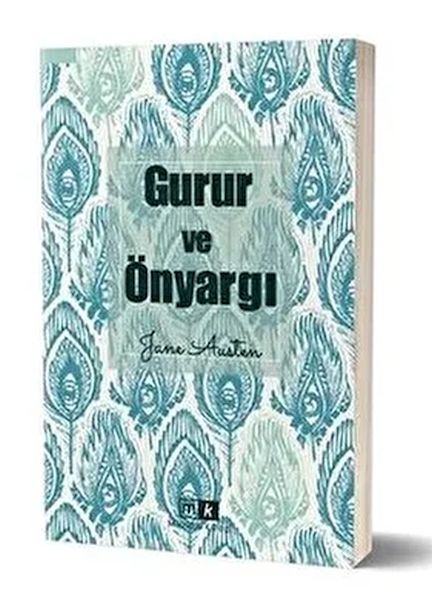 gurur-ve-onyargi-91486