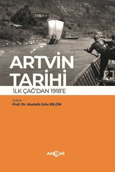 artvin-tarihi-ilk-cag-dan-1918-e