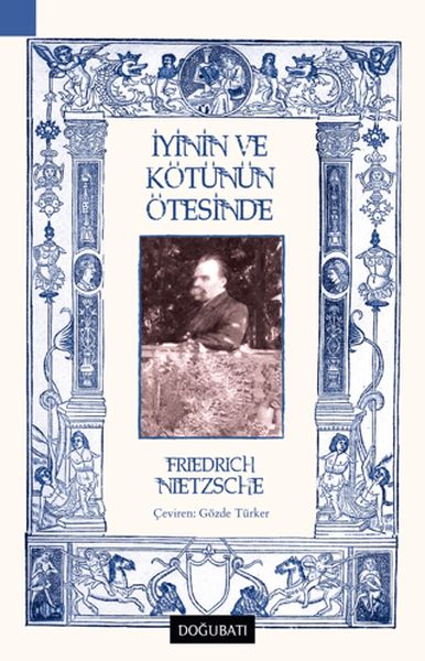 iyinin-ve-kotunun-otesinde-225621