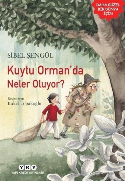 kuytu-orman-da-neler-oluyor