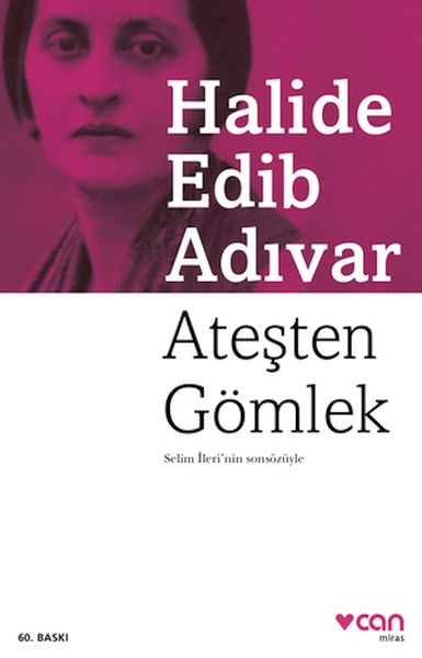 atesten-gomlek