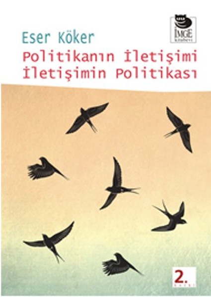 politikanin-iletisimi-iletisimin-politikasi