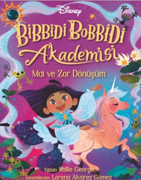 disney-bibbidi-bobbidi-akademisi-mai-ve-zor-donusum