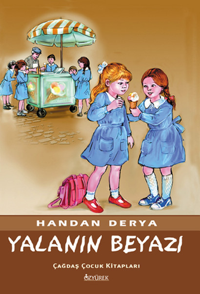 yalanin-beyazi