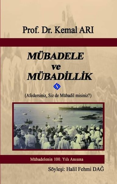 mubadele-ve-mubadillik