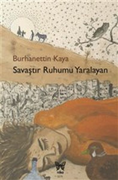 savastir-ruhumu-yaralayan