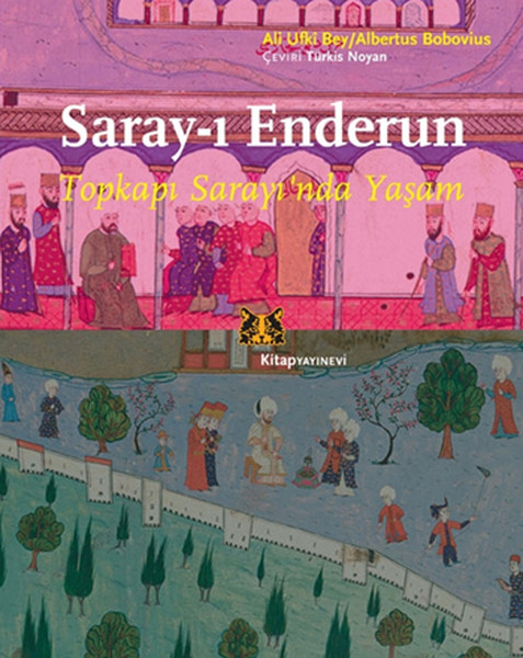 saray-i-enderun-topkapi-sarayi-nda-yasam