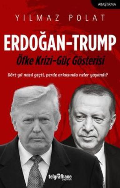 erdogan-trump