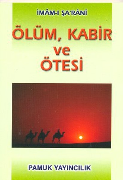 olum-ve-otesi-kiyamet-003-cep-boy