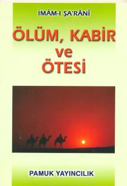 olum-ve-otesi-kiyamet-003-cep-boy