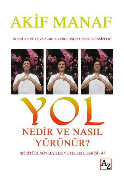 yol-nedir-ve-nasil-yurunur