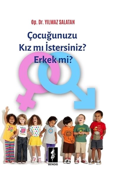 cocugunuzu-kiz-mi-istersiniz-erkek-mi