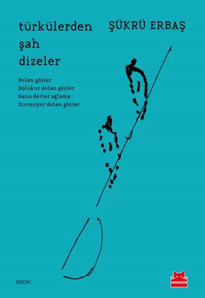 turkulerden-sah-dizeler