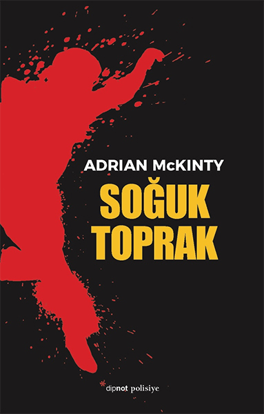 soguk-toprak