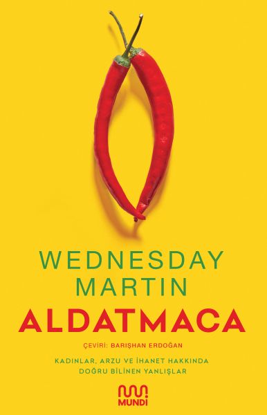 aldatmaca