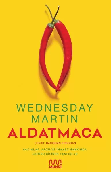 aldatmaca