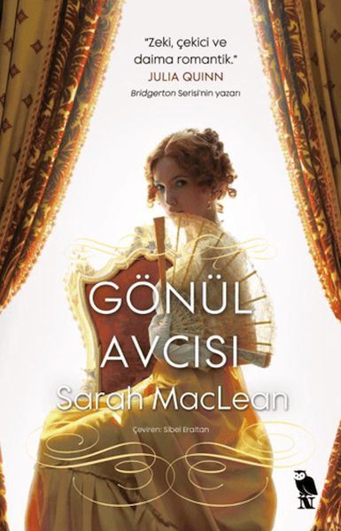 gonul-avcisi-241622