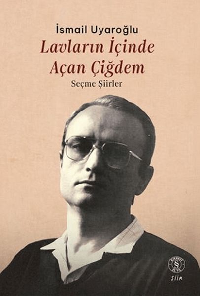 lavlarin-icinde-acan-cigdem
