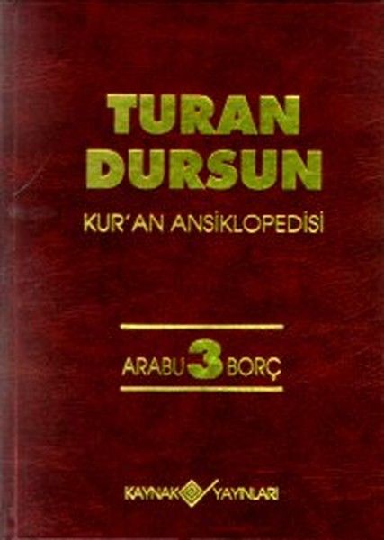 kur-an-ansiklopedisi-cilt-3-arabu-borc