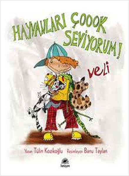 hayvanlari-cok-seviyorum-veli