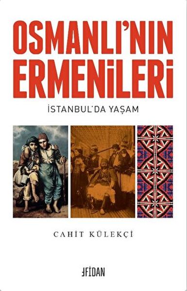 osmanli-nin-ermenileri