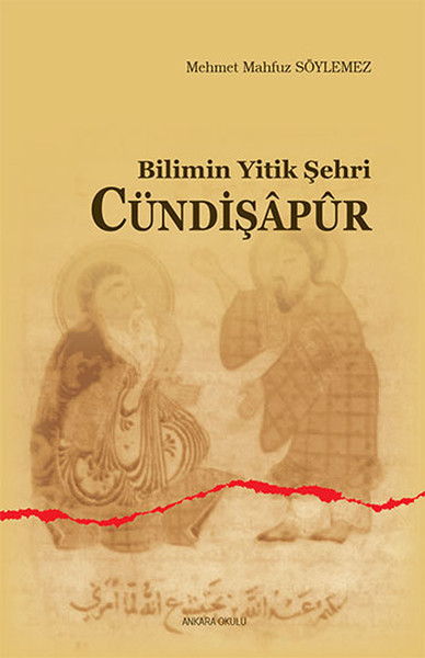 bilimin-yitik-sehri-cundisapur