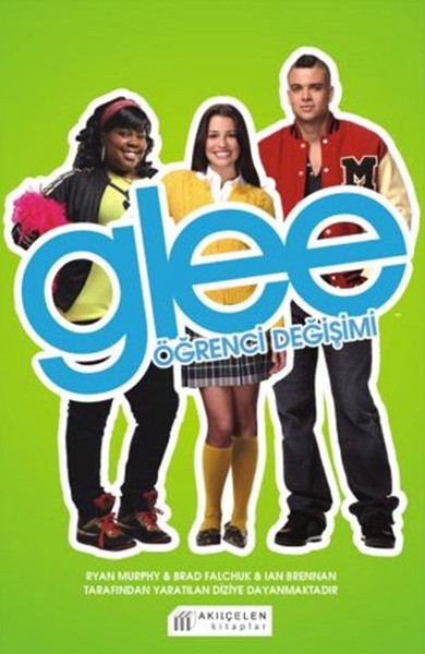 glee-ogrenci-degisim