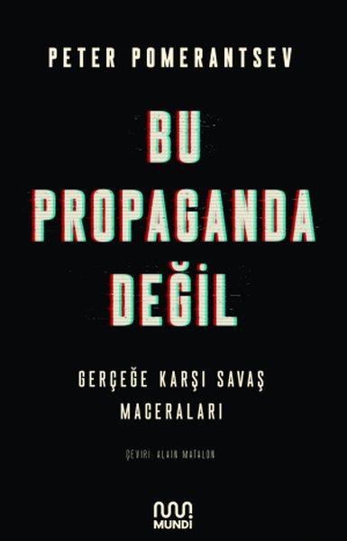 bu-propaganda-degil