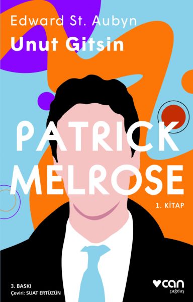 patrick-melrose-1-unut-gitsin