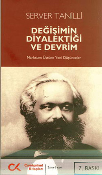 degisimin-diyalektigi-ve-devrim