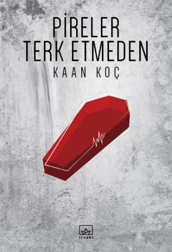 pireler-terk-etmeden