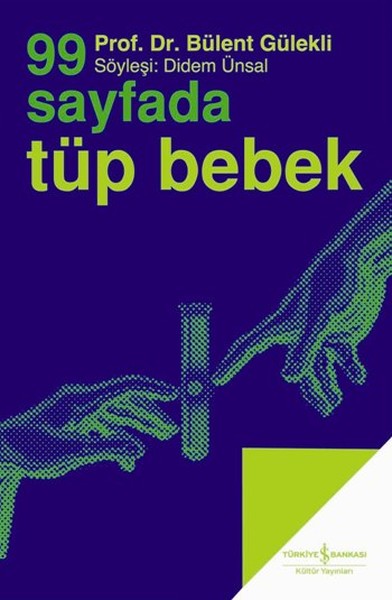 99-sayfada-tup-bebek