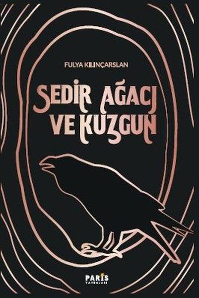 sedir-agaci-ve-kuzgun