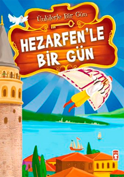 hezarfen-le-bir-gun