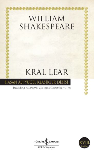 kral-lear-hasan-ali-yucel-klasikleri