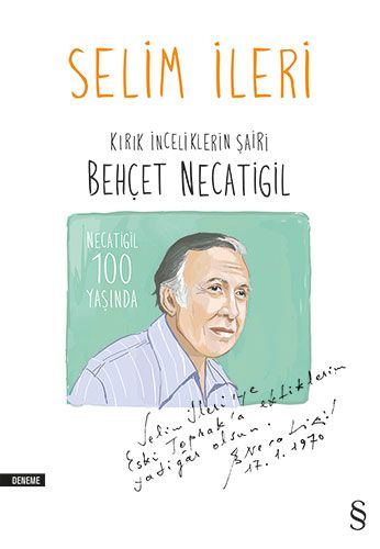 kirik-inceliklerin-sairi-behcet-necatigil