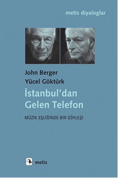 istanbul-dan-gelen-telefon-muzik-esliginde-bir-soylesi