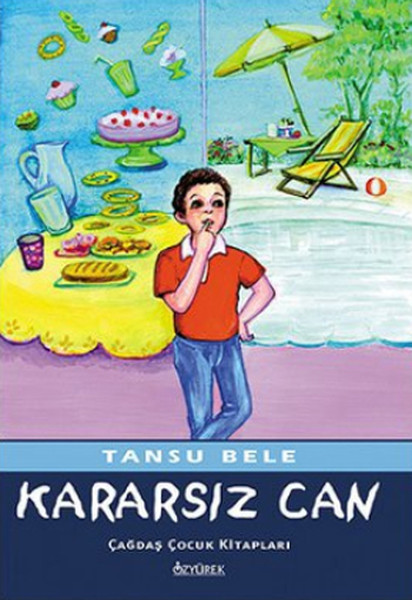 kararsiz-can