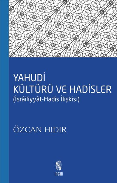 yahudi-kulturu-ve-hadisler