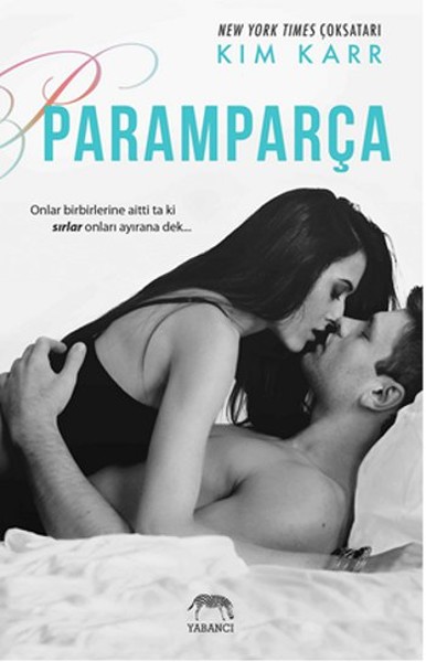 paramparca-39116